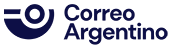 correo argentino ok 2