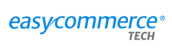 easycommerceTECH (nuevo) 3
