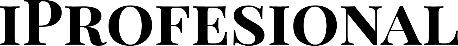 logo iProfesional