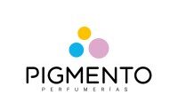pigmento