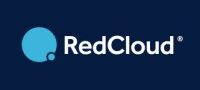 redcloud_technologies_ltd_logo