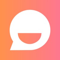 snappy_bots_logo