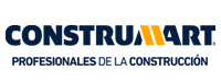 Logo_Construmart
