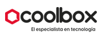 Logo_Coolbox1