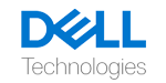 Dell Technologies