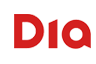 Logo_Dia