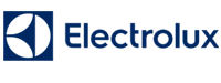 Logo_Electrolux1