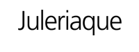 Logo_Juleriaque