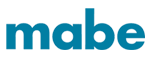 Logo_Mabe