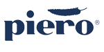 Piero