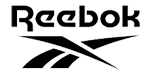 Logo_Reebok
