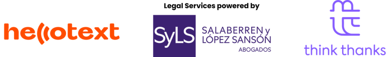 Logos_HelloText_SyLS_Think_Thanks