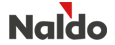 Logo_Naldo1