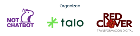 Logos_eCommerce_Night
