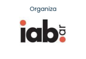 Organiza_IAB