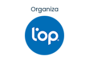 Organiza_LOP