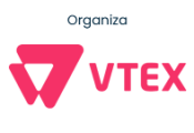 Organiza_VTEX