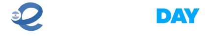 eCommerce_Day_Argentina_2026_mixto